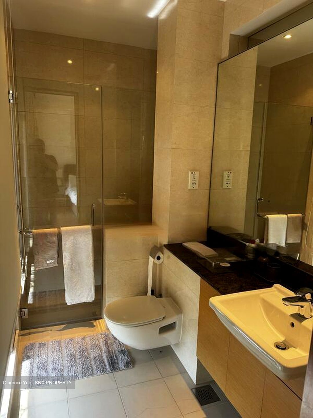 Chancery Hill Villas (D11), Semi-Detached #486244651